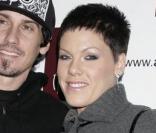 Pink et son mari, Carey Hart, annoncent leur divorce! 