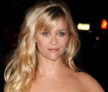  Reese Witherspoon lors de la soirée Avon  Foundation Champions who change women's lives au Cipriani à New York le 27 octobre 2009 