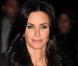 Entre la brune Courteney Cox et la blonde Reese Witherspoon... Patrick Dempsey hésite !