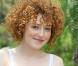 Plus Belle La Vie : Blandine Bellavoir alias Sonia va se retrouver dans... une Maison Close !
