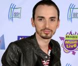 Christophe Willem