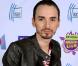 Christophe Willem : juré... de la Nouvelle Star ? Mais non... il n'a jamais rien demandé ! (réactualisé)