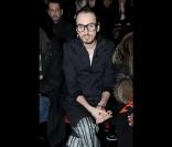 Christophe Willem sur RTL