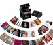 Coffret collector du best of de Britney Spears, à paraître le 23 novembre 2009 !
