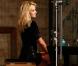 Britney Spears dans son nouveau clip  3 .