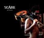 single d'Ycare