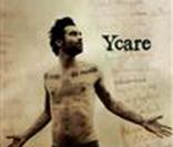 Album d'Ycare