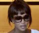 Naomi Campbell : Face aux nouvelles accusations, elle fleure bon l'insouciance...