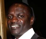 Akon, le 28 octobre 2009 !