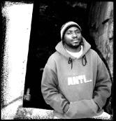 Mystik