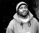 Mystik, le rappeur du groupe Bisso Na Bisso, va passer 2 ans en prison pour... enlèvement !
