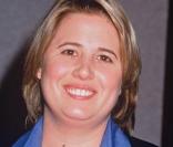 Chastity Bono est aujourd'hui devenue Chaz Bono