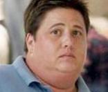 Chaz Bono