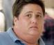 Chaz Bono : La fille de Cher est enfin devenue un... homme ! Elle donne sa première interview !