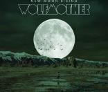 Wolfmother, New Moon Rising (clip)
