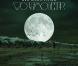 Wolfmother, New Moon Rising (clip)