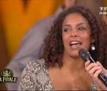 Koh Lanta 9 : Christina remporte le jeu... et Myriam sera là l'année prochaine ! Au top de l'audience ! (réactualisé)