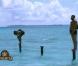 La traditionnelle épreuve des poteaux a scellé le sort des candidats, dans le dernier épisode de Koh Lanta, diffusé hier soir.
