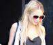 Nicole Richie : harcelée, elle obtient gain de cause...