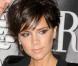 Quand Victoria Beckham va sur le terrain... pour surveiller David ! C'est énorme !