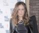 Sarah Jessica Parker : on est tombé sur elle à Marrakech... difficile de ne pas la voir !
