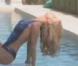 Joanna Krupa en shooting sexy