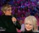 Anne Ducros et Marine Méchin : le clash (Star Academy 2008)