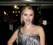 Scarlett Johansson et Natalie Portman : en photos, l'avant-première du film Deux soeurs pour un roi