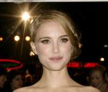 Natalie Portman