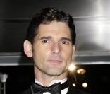 Eric Bana