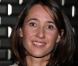 Alexia Laroche-Joubert va animer le vendredi 6 novembre  Le plus grand quiz de France .