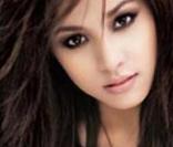 La shooting torride de Cristine Reyes pour  FHM  !