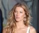 Gisele Bündchen, enceinte, a réussi la première étape... pour son brevet d'hélicoptère !