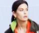 Teri Hatcher et sa rivale Dana Delany en sont venues aux mains...