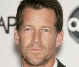 James Denton