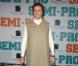 Avant-première à Los Angeles de Semi-Pro, la nouvelle comédie déjantée avec Will Ferrell