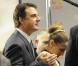 Sex and The City 2 : Quand Smith Jerrod retrouve enfin Samantha Jones, Carrie et Big sont très... collés-serrés !