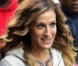 Sarah Jessica Parker