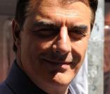 Chris Noth