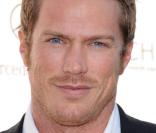 Jason Lewis