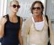 Mickey Rourke, une interview choc : 