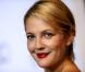 Drew Barrymore ravissante, à l"occasion de l"avant-première d" Everybody"s fine , dans le cadre de l"AFI FEST 2009, à Los Angeles, le 3 novembre 2009.