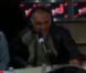 Christian Audigier invité le 4 novembre 2009 dans le 6/9 de Nrj