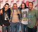 Christian Audigier dans le 6 9 sur NRJ