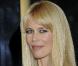 Claudia Schiffer : elle a encore fait des siennes et ça va laisser des odeurs...