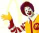 Mc Donald's