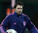 Christophe Dominici