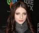 Michelle Trachtenberg : La diablesse de Gossip Girl quitte le navire...