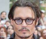 Johnny Depp dans The Tourist ?