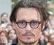 Johnny Depp et Angelina Jolie... bientôt réunis ?